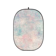 Godox Collapsible Backdrop - 1,5 x 2m CBA-PF0003