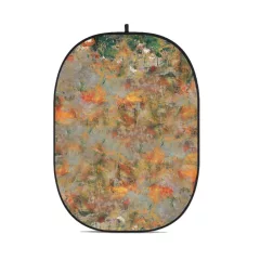 Godox Collapsible Backdrop - 1,5 x 2m CBA-PF0004