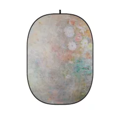 Godox Collapsible Backdrop - 1,5 x 2m CBA-PF0007