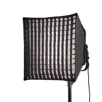 LED Tabló