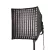 LED Tabló