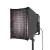   Godox P600BHS22 Sotbox 60x60cm - KNOWLED P600Bi LED Panel Lámpához