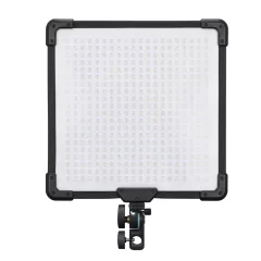 Godox FH50R Flexibles RGB LED-Handlicht