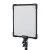 Godox FH50R Flexibles RGB LED-Handlicht