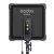 Godox FH50R Flexibles RGB LED-Handlicht