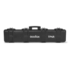 Godox CB-77 hordtáska 4db TP4R Led lámpához