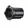 Godox Lens 26° - GP26K-hoz