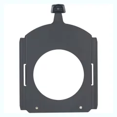 Godox GP GHolder GOBO Tartó (MG1200Bi)