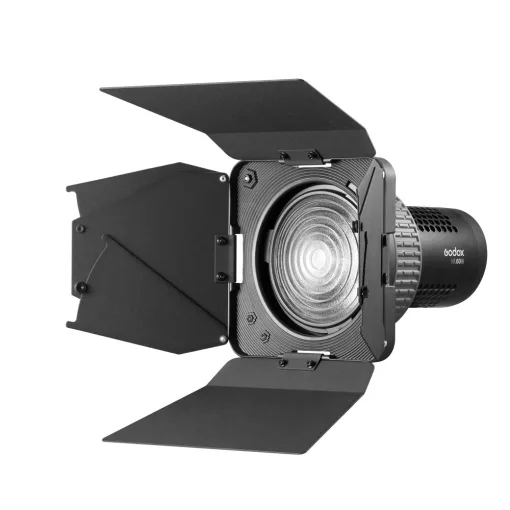 Godox FLS5 Fresnel Lens