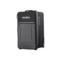Godox SC01 hordtáska (MG1200Bi)