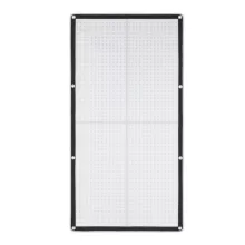 Godox F400Bi KNOWLED Flexible LED Light