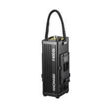 Godox F400Bi KNOWLED Flexible LED Light