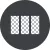 Godox GP GS4 GOBO Set (MG1200Bi)