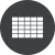 Godox GP GS4 GOBO Set (MG1200Bi)