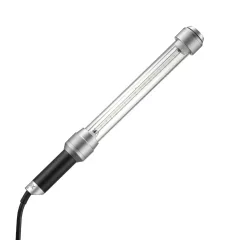   Godox AD-S200 kiegészítő vakufej AD200 / AD200pro / Ad200proII vakuhoz