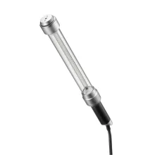 Godox AD-S200 Stick Flash Head