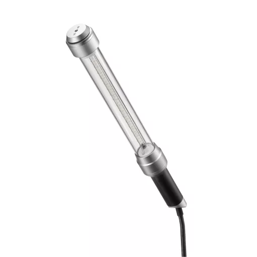 Godox AD-S200 Stick Flash Head