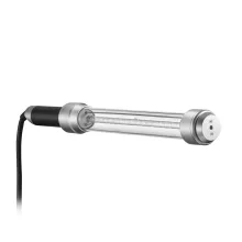 Godox AD-S200 Stick Flash Head