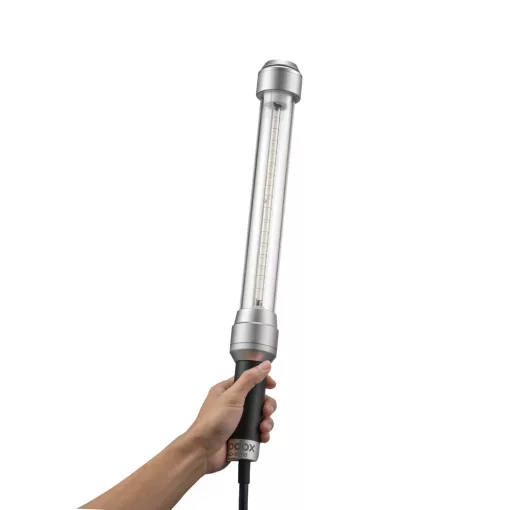 Godox AD-S200 Stick Flash Head