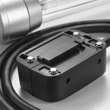 Godox AD-S200 Stick Flash Head