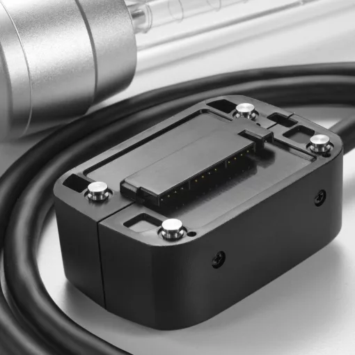 Godox AD-S200 Stick Flash Head