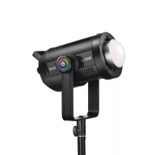 Godox SL150R RGB LED Licht (RGB - 2500-10000K)