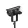 Godox SL150R RGB LED Licht (RGB - 2500-10000K)