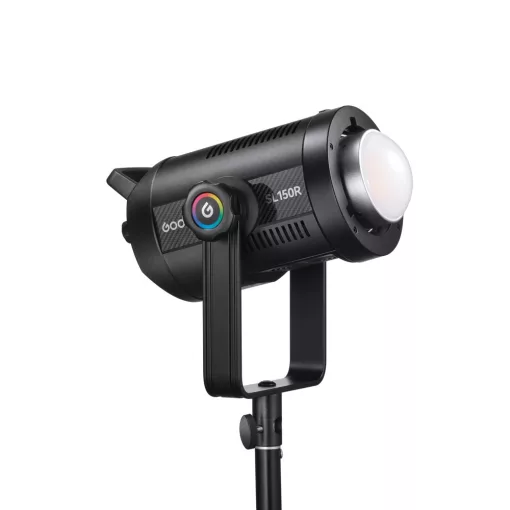 Godox SL150R RGB LED Licht (RGB - 2500-10000K)