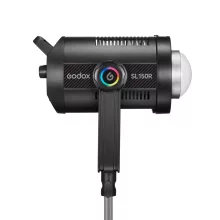 Godox SL150R RGB LED Licht (RGB - 2500-10000K)