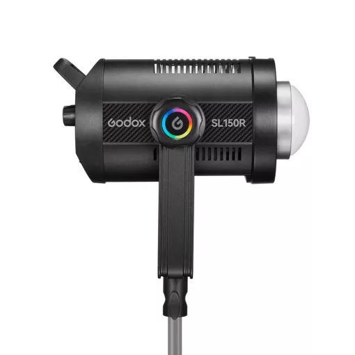 Godox SL150R RGB LED Licht (RGB - 2500-10000K)