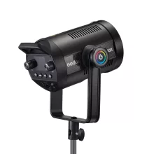 Godox SL150R RGB LED Licht (RGB - 2500-10000K)