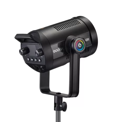 Godox SL150R RGB LED Licht (RGB - 2500-10000K)