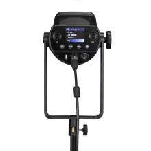 Godox SL150R RGB LED Licht (RGB - 2500-10000K)