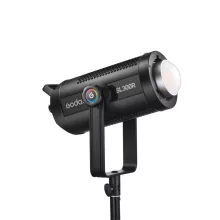 Godox SL300R RGB LED Licht (RGB - 2500-10000K)