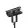 Godox SL300R RGB LED Licht (RGB - 2500-10000K)
