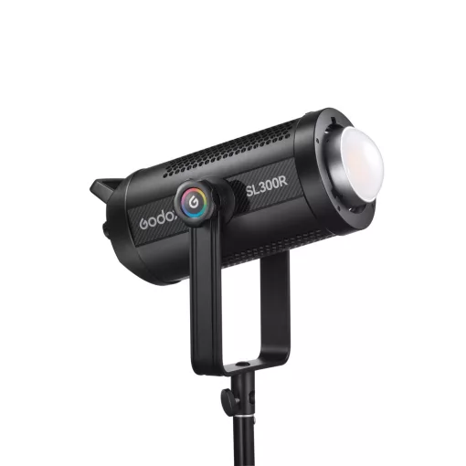 Godox SL300R RGB LED Licht (RGB - 2500-10000K)