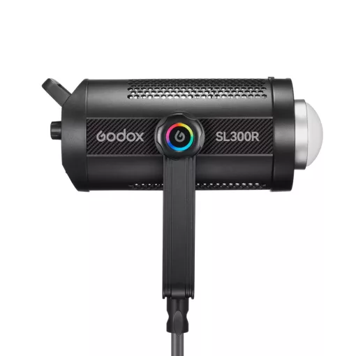 Godox SL300R RGB LED Licht (RGB - 2500-10000K)