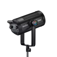 Godox SL300R RGB LED Licht (RGB - 2500-10000K)