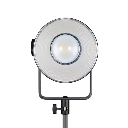 Godox SL300R RGB LED Licht (RGB - 2500-10000K)