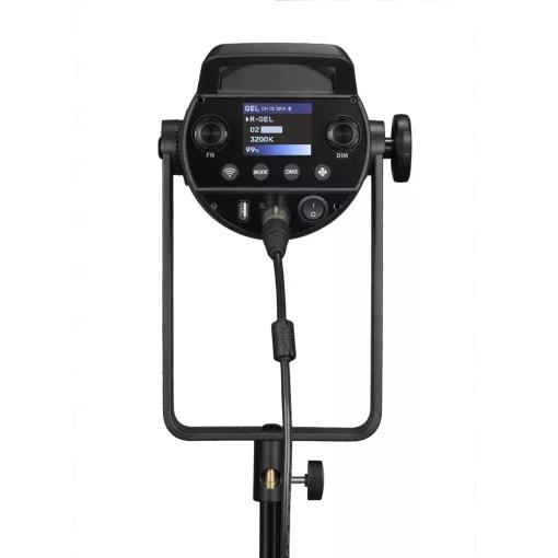 Godox SL300R RGB LED Licht (RGB - 2500-10000K)