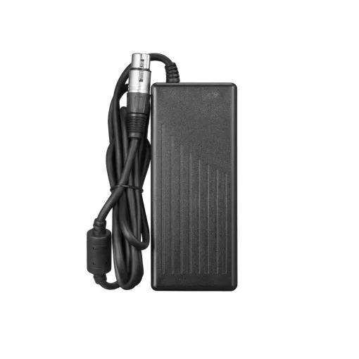 Godox SL300R RGB LED Licht (RGB - 2500-10000K)