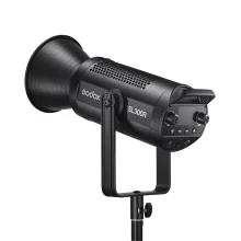 Godox SL300R RGB LED Licht (RGB - 2500-10000K)