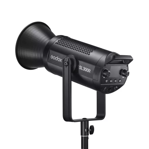 Godox SL300R RGB LED Licht (RGB - 2500-10000K)