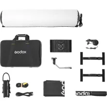 Godox AT200BI Air Cushion LED Mat
