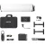 Godox AT200BI Air Cushion LED Mat
