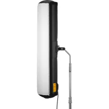 Godox AT200BI Air Cushion LED Mat