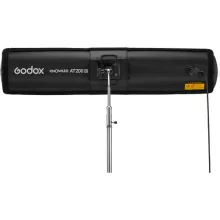 Godox AT200BI Air Cushion LED Mat