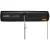 Godox AT200BI Air Cushion LED Mat