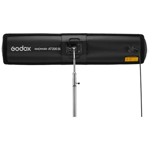 Godox AT200BI Air Cushion LED Mat