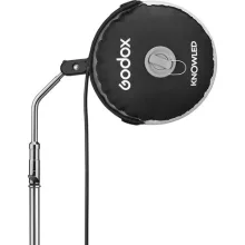 Godox AT200BI Air Cushion LED Mat